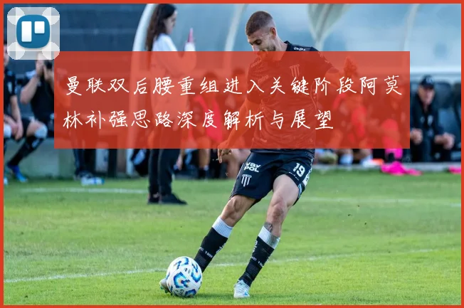 曼联双后腰重组进入关键阶段阿莫林补强思路深度解析与展望